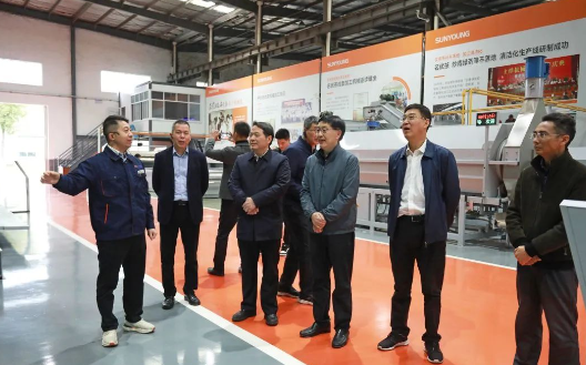 1708154843916477.png D236C328-3E14-417d-AE5D-C423394CDD43.png